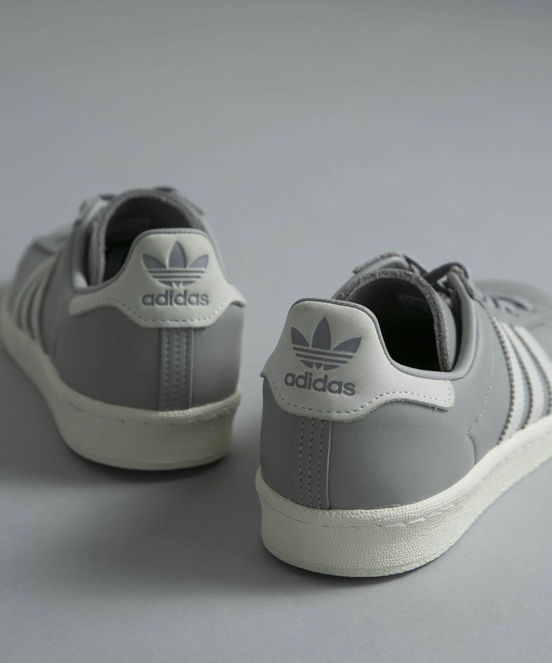 1月下旬 発売！URBAN RESEARCH/URBAN RESEARCH DOORS 別注 adidas Originals CAMPUS 80S (アーバンリサーチ アディダス オリジナルス キャンパス) [GY3996/GW6220]