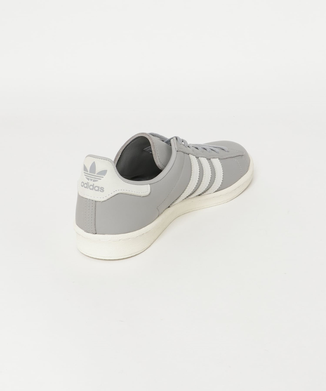 1月下旬 発売！URBAN RESEARCH/URBAN RESEARCH DOORS 別注 adidas Originals CAMPUS 80S (アーバンリサーチ アディダス オリジナルス キャンパス) [GY3996/GW6220]