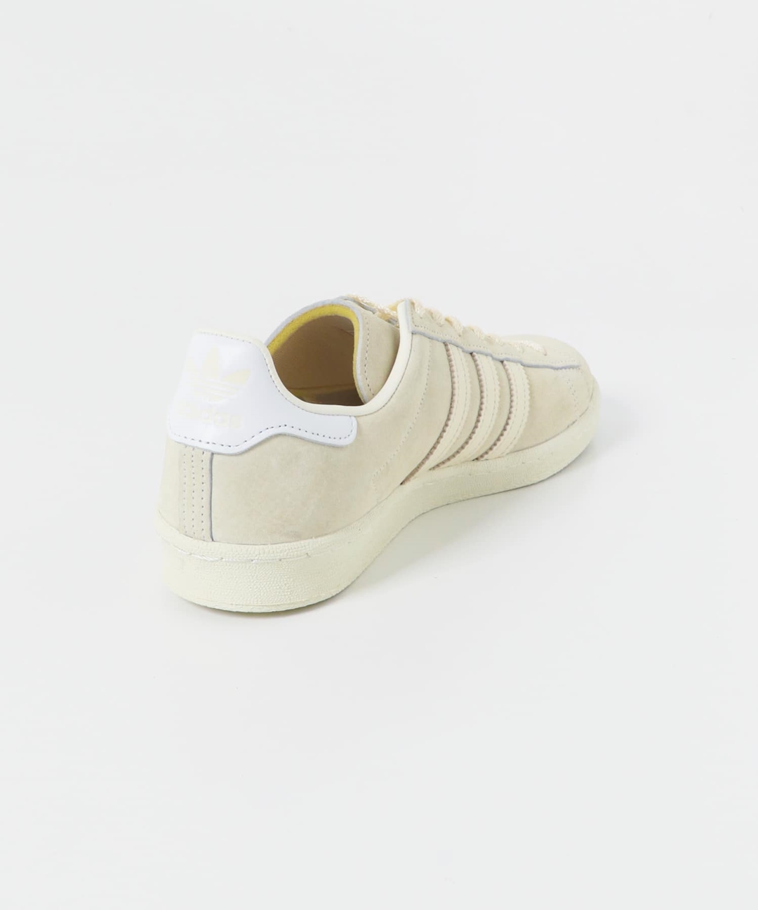 1月下旬 発売！URBAN RESEARCH/URBAN RESEARCH DOORS 別注 adidas Originals CAMPUS 80S (アーバンリサーチ アディダス オリジナルス キャンパス) [GY3996/GW6220]