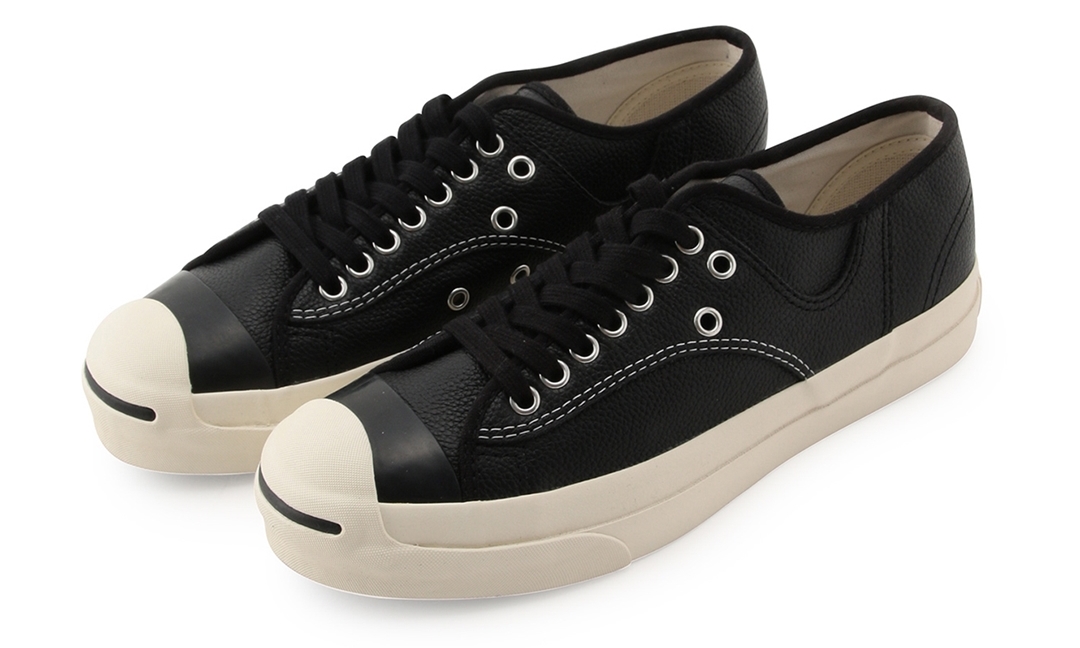 CONVERSE JACK PURCELL for BIOTOP 第7弾が12/24 発売 (コンバース ビオトープ ジャック パーセル)