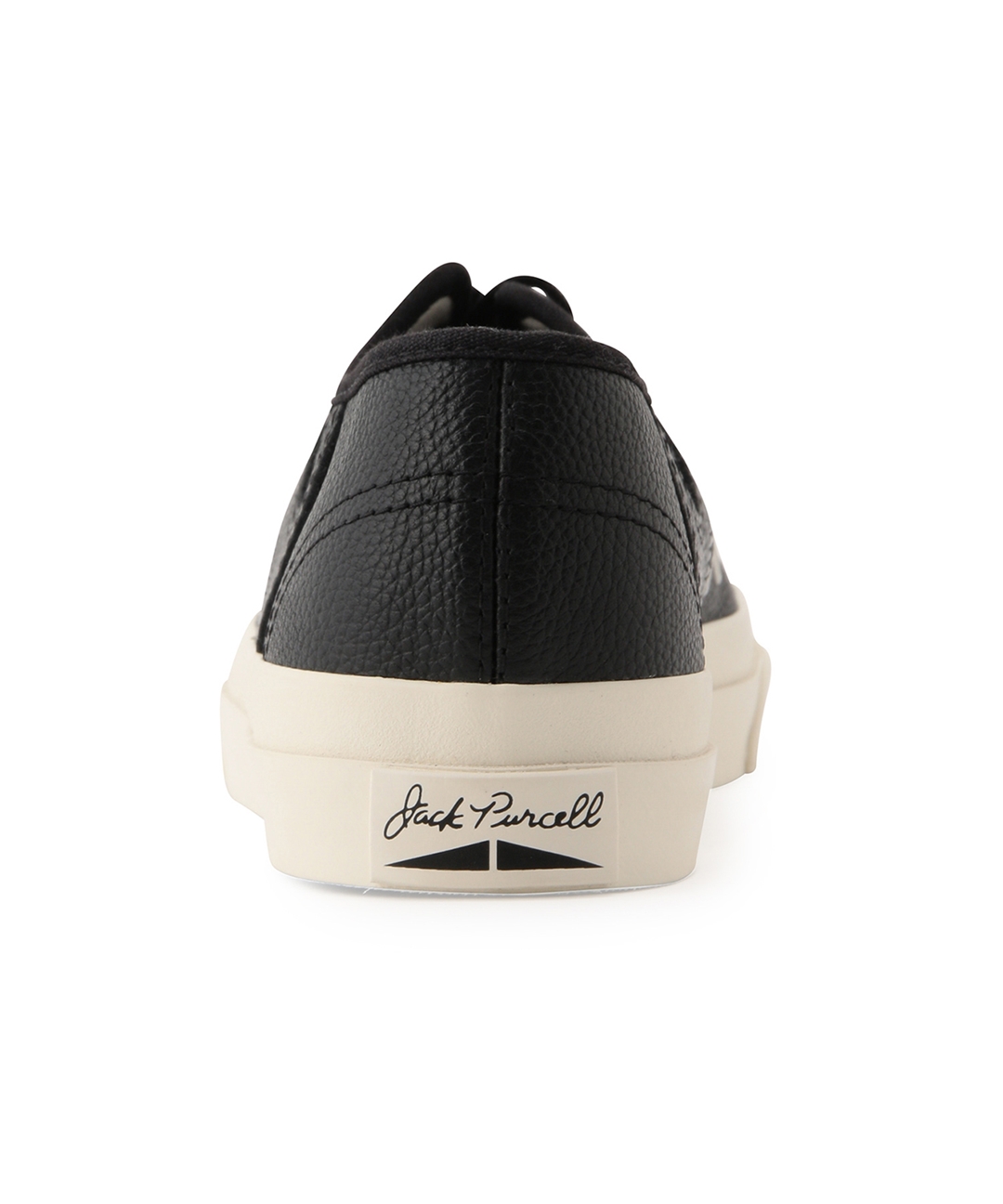 CONVERSE JACK PURCELL for BIOTOP 第7弾が12/24 発売 (コンバース ビオトープ ジャック パーセル)