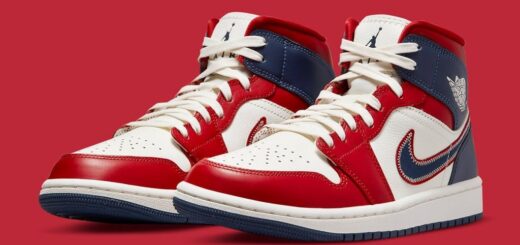 JORDAN | nike huarache navy and silver shoes size - AspennigeriaShops -  スニーカー発売日 抽選情報 ニュースを掲載！ナイキ ジョーダン ダンク シュプリーム SUPREME 等のファッション情報を配信！