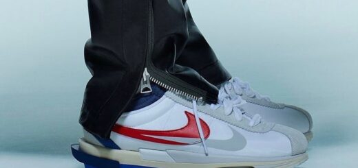 スニーカー発売日 抽選情報 ニュースを掲載 ナイキ ジョーダン ダンク シュプリーム Supreme 等のファッション情報を配信 Nike Air Force 1 Duckboot Anthracite サカイjofemarshops スニーカー発売日 抽選情報 ニュースを掲載 ナイキ ジョーダン ダンク シュプリーム Supreme 等のファッション情報を配信 Nike Air Force 1 Duckboot Anthracite サカイjofemarshops