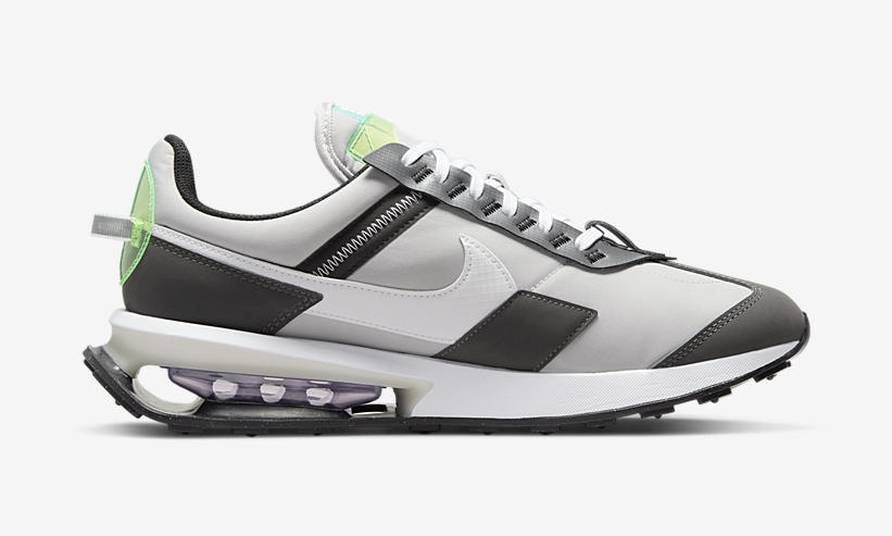 2022年 発売予定！ナイキ エア マックス プレ-デイ “ハブ・ア・グッド・ゲーム” (NIKE AIR MAX PRE-DAY “Have a Good Game”) [DO2334-011]