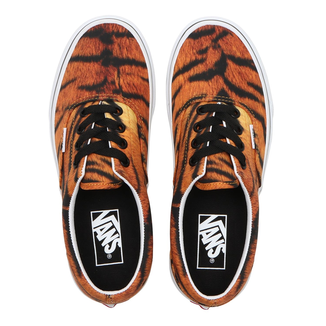 12/30 発売！VANS “Year Of The Tiger” (バンズ 寅 干支)