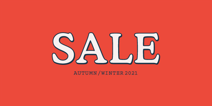 【セール情報】UNITED ARROWS オンライン「AUTUMN/WINTER 2021 SALE」が新年 1/1 00:00~スタート (ユナイテッドアローズ セール)