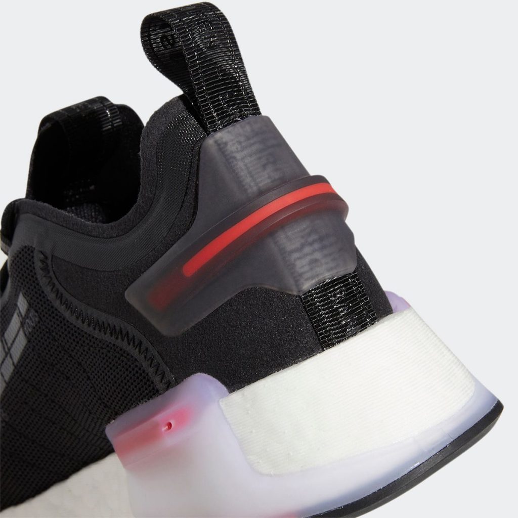 【国内 3/15 発売】adidas Originals NMD_V3 “OG Black/OG White” (アディダス オリジナルス エヌエムディ ブイスリー “ブラック/ホワイト”) [GX3378/GX3379]