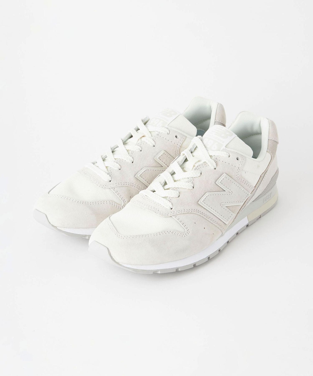 New Balance 2022年 春の新作 がgreen label relaxing にて先行予約 (ニューバランス)