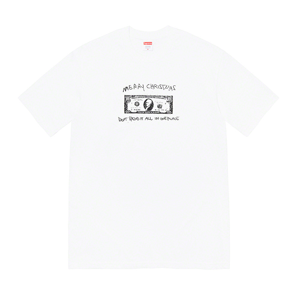 【SUPREME 2021 F/W (シュプリーム 2021年 秋冬)】国内 1/8 11:00~ セールが開催 (SALE)