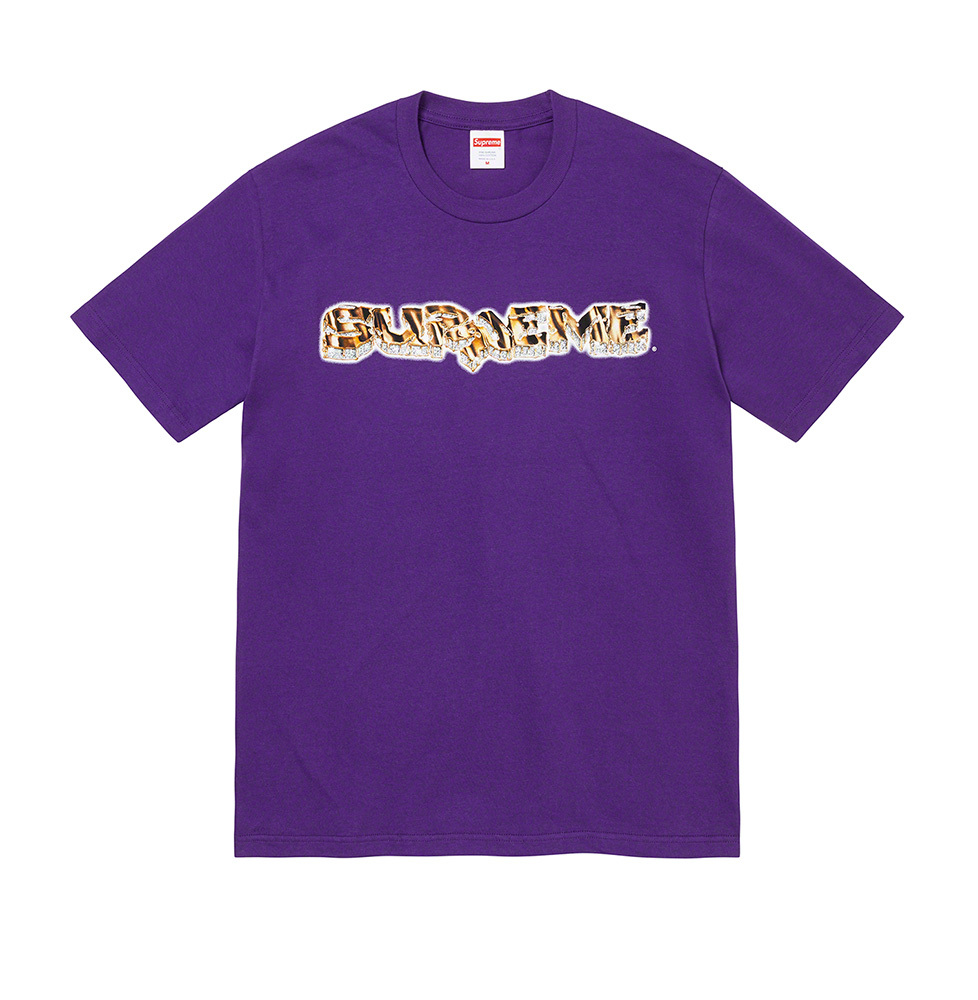 【SUPREME 2021 F/W (シュプリーム 2021年 秋冬)】国内 1/8 11:00~ セールが開催 (SALE)