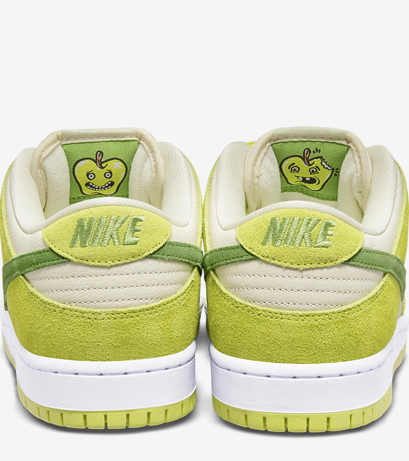 【国内 6/9 発売】ナイキ SB ダンク ロー/ハイ “フルーティパック” (NIKE SB DUNK LOW/HIGH “Fruity Pack”) [DM0807-300/DM0807-400/DM0807-600/DM0808-700]