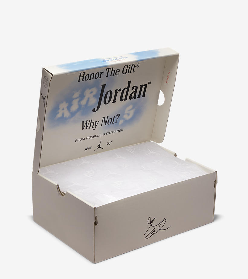 【国内 2/17 発売】 ナイキ ジョーダン ワイ ノット ゼロ ファイブ PF “HTG/Honor The Gift” (NIKE JORDAN WHY NOT ZER0.5 PF “HTG”) DN3933-200]