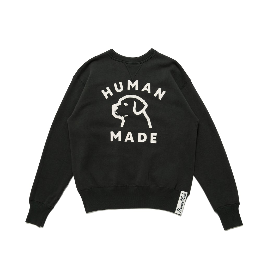 【1/8 発売】HUMAN MADE “DOG” カプセルコレクション (ヒューマンメイド “ドッグ”)