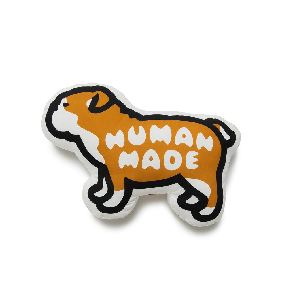【1/8 発売】HUMAN MADE “DOG” カプセルコレクション (ヒューマンメイド “ドッグ”)