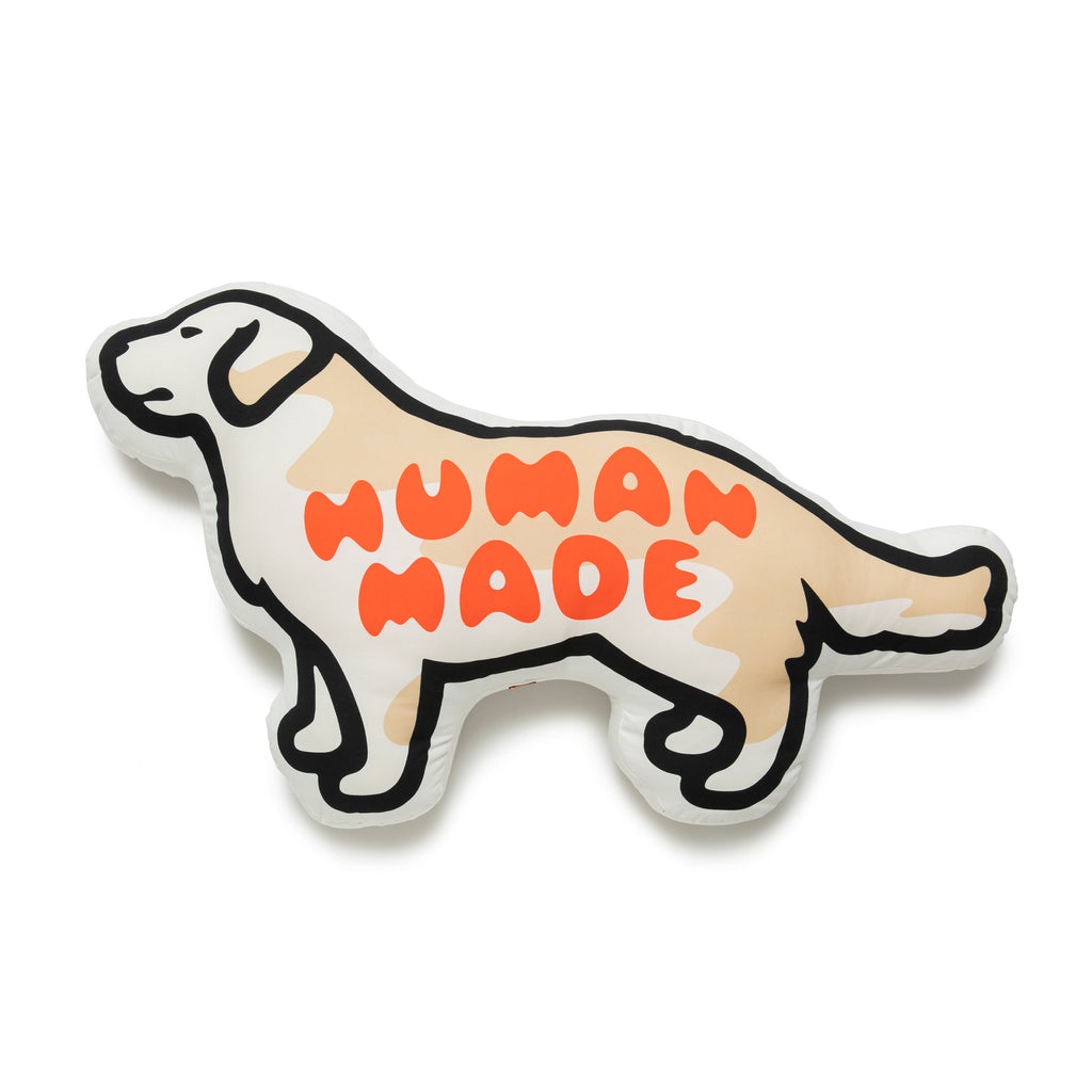 【1/8 発売】HUMAN MADE “DOG” カプセルコレクション (ヒューマンメイド “ドッグ”)