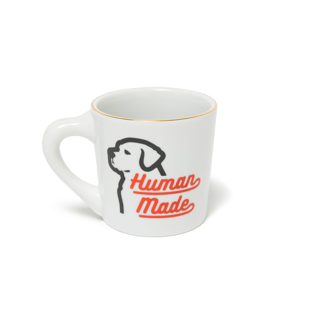 【1/8 発売】HUMAN MADE “DOG” カプセルコレクション (ヒューマンメイド “ドッグ”)