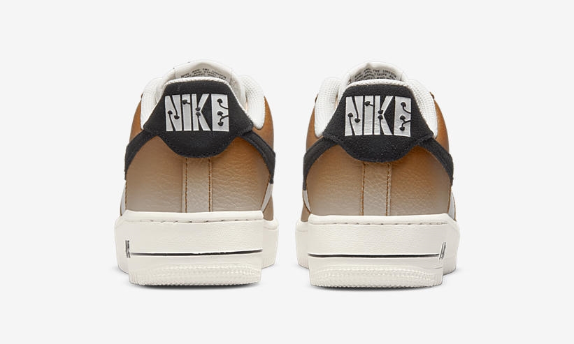 海外 2/28 発売予定！ナイキ エア フォース 1 ロー “マッシュルーム” (NIKE AIR FORCE 1 LOW “Mushroom”) [DO6682-200]