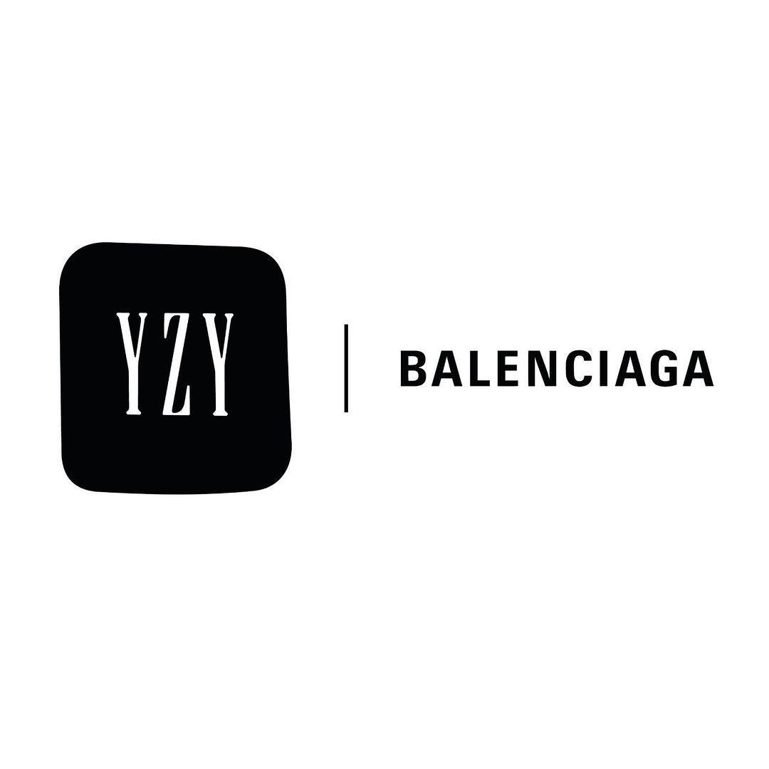 2022年 6月 発売予定！YEEZY GAP YZY ENGINEERED BY BALENCIAGA (イージー ギャップ バレンシアガ)