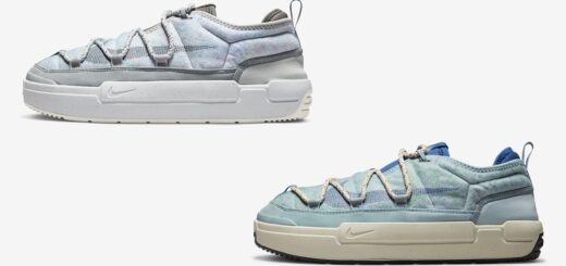 Super Max Perfect Jordan Paypal スニーカー発売日 抽選情報 ニュースを掲載 ナイキ ジョーダン ダンク シュプリーム Supreme 等のファッション情報を配信 Jofemarshops オフライン