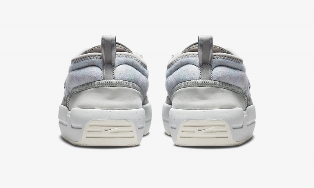 ナイキ オフライン パック “ライトスモークグレー/オーシャンキューブ” (NIKE OFF LINE PACK “Light Smoke Grey/Ocean Cube”) [DJ6230-001/DJ6230-300]