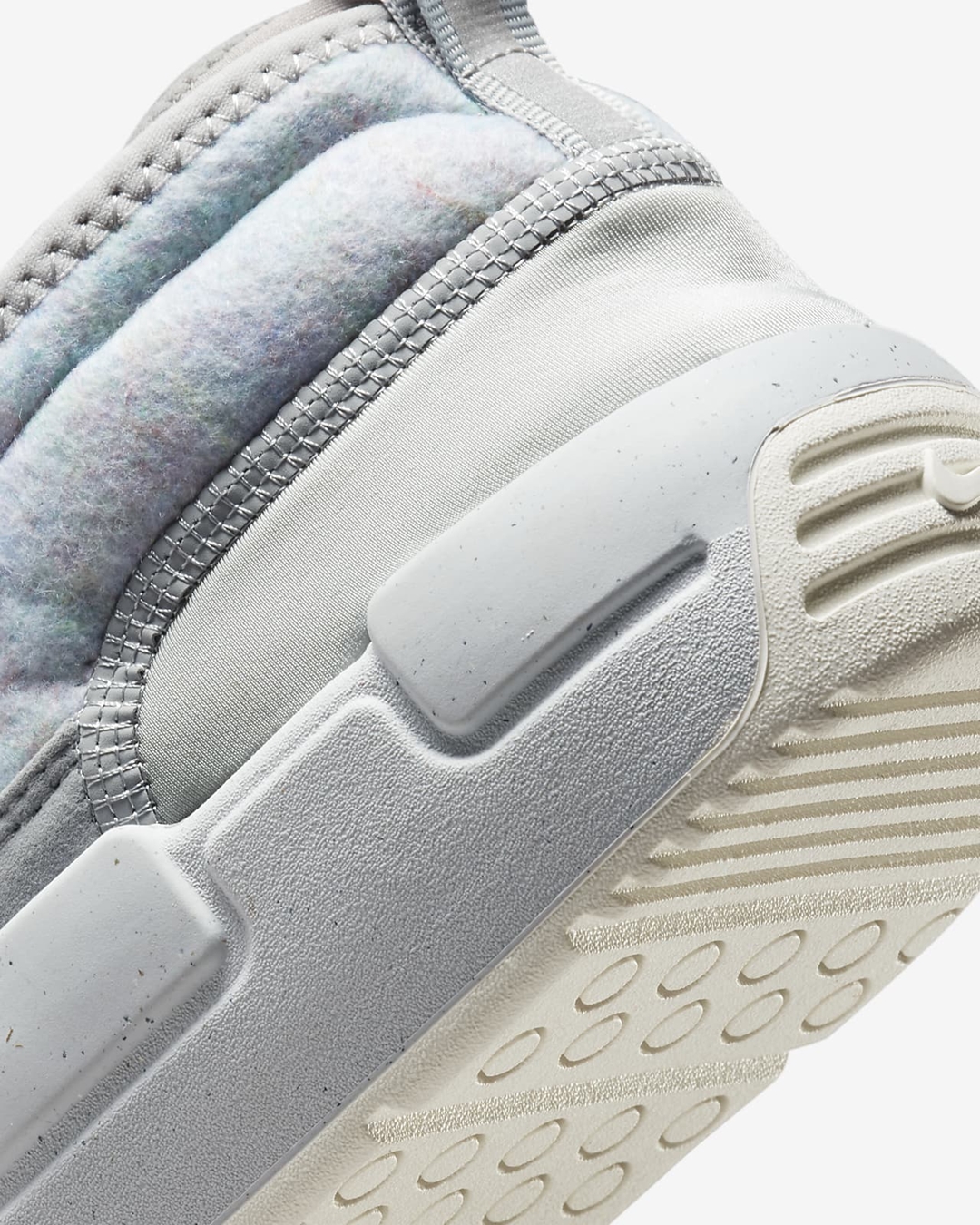 ナイキ オフライン パック “ライトスモークグレー/オーシャンキューブ” (NIKE OFF LINE PACK “Light Smoke Grey/Ocean Cube”) [DJ6230-001/DJ6230-300]