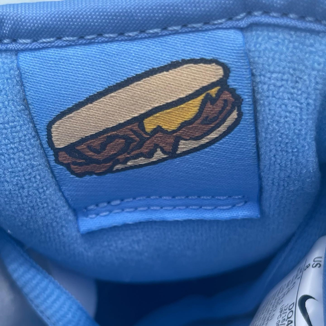 【国内 5/9 発売】ナイキ SB ダンク ロー プロ “フィリーズ/ユニバーシティブルー” (NIKE SB DUNK LOW PRO “Phillies/University Blue”) [DQ4040-400]
