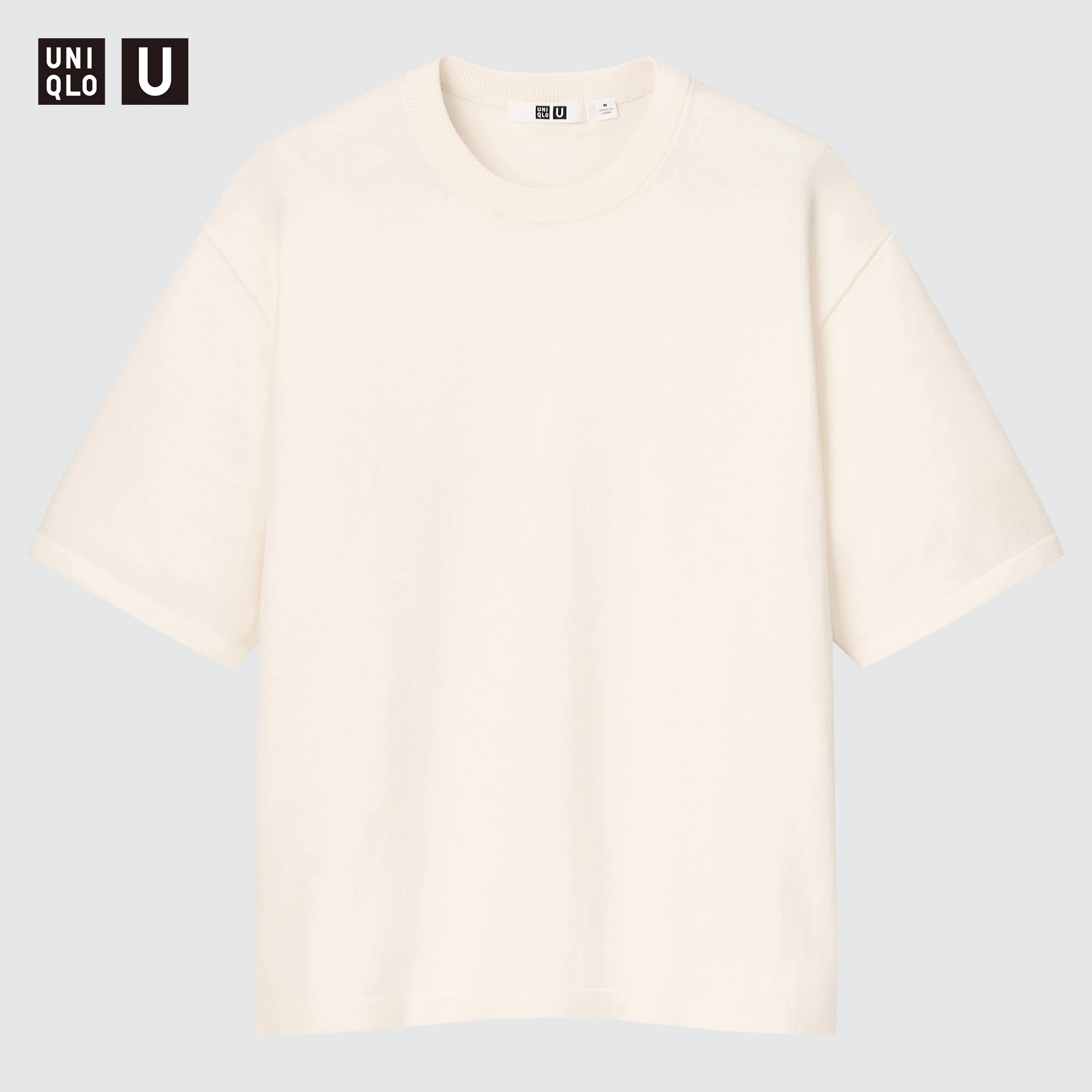 クリストフ・ルメール × ユニクロ 「Uniqlo U」 2022年 春夏コレクションが1/28 発売 (Christophe Lemaire)