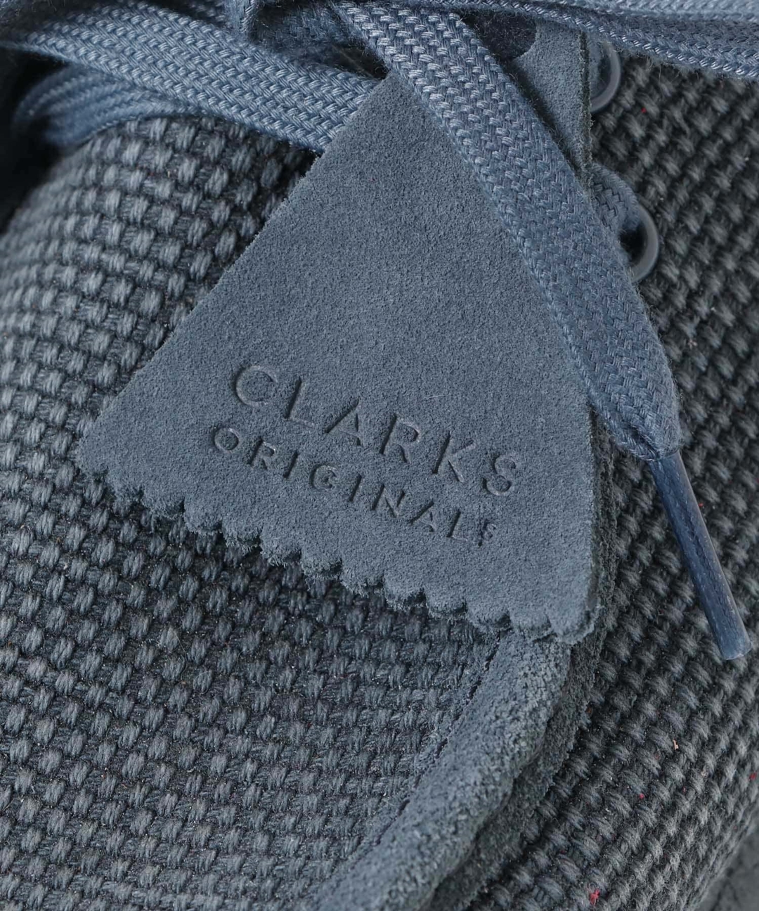 4月中旬 発売！CLARKS Wallabee URBAN RESEARCH DOORS Exclusive “Fade Blue” (クラークス ワラビー アーバンリサーチ ドアーズ)