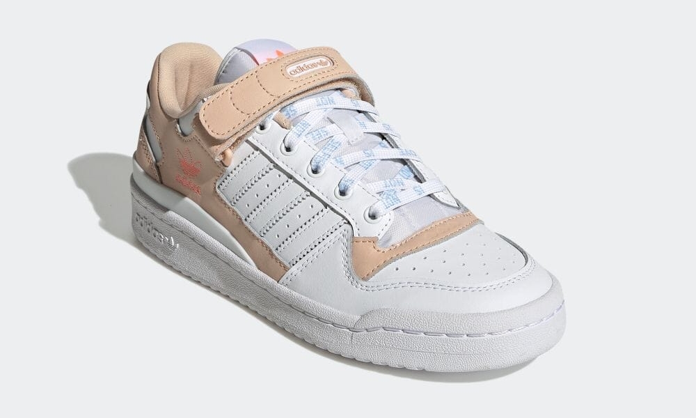 1/15 発売！バレンタインデーを祝う アディダス オリジナルス “バレンタインデーパック 2022” (adidas Originals “Valentine 2022”)