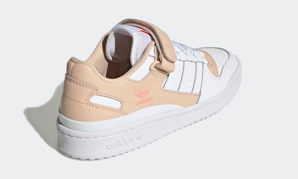 1/15 発売！バレンタインデーを祝う アディダス オリジナルス “バレンタインデーパック 2022” (adidas Originals “Valentine 2022”)