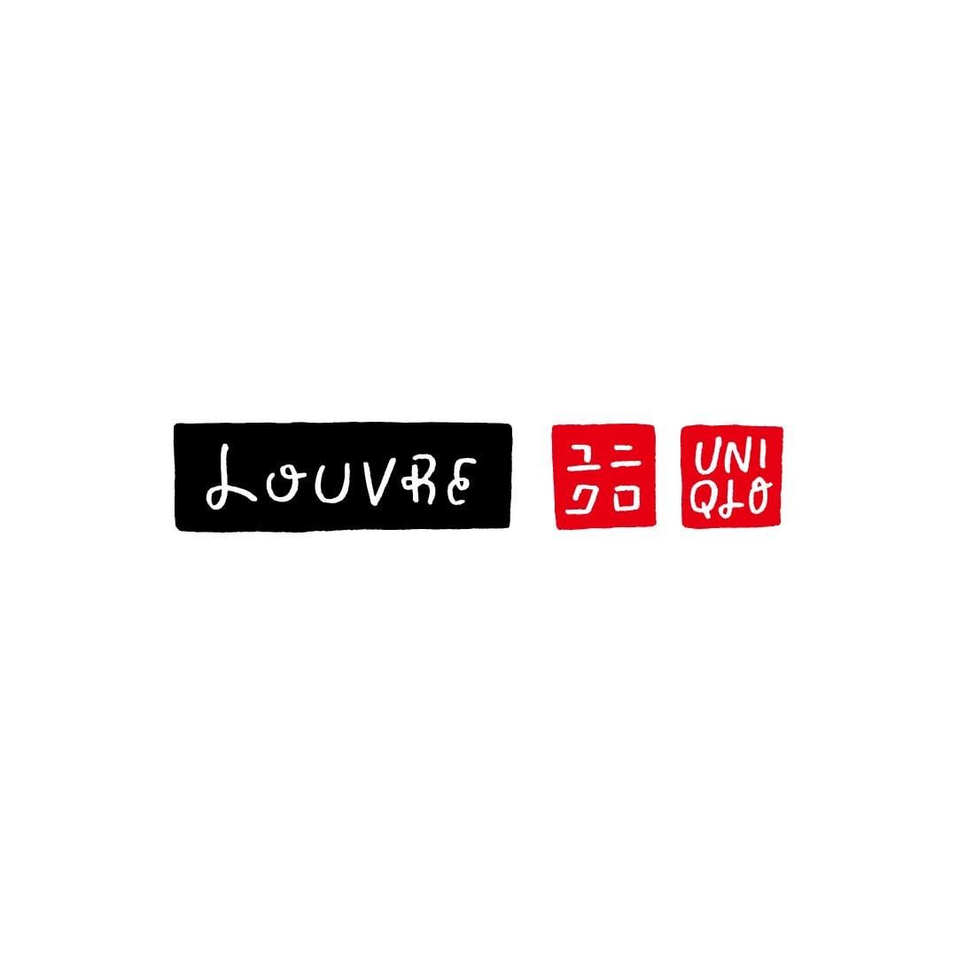 【1/31 発売予定】ユニクロ UT × ルーヴル美術館 × 長場 雄 コラボ (UNIQLO Louvre Yu Nagaba)
