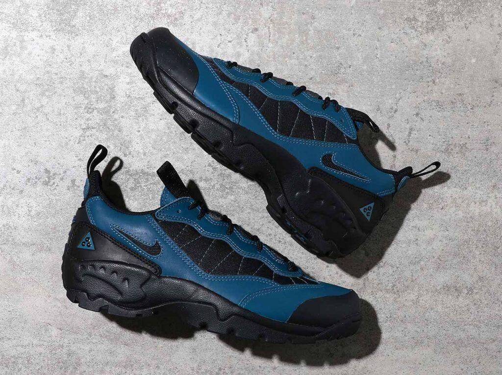 【国内 1/27 発売予定】ナイキ ACG 2022年 春/スプリング エア マーダ (NIKE ACG All Conditions Gear 2022 SPRING AIR MADA) [DM3004-001/DM3004-002/DM3004-200]