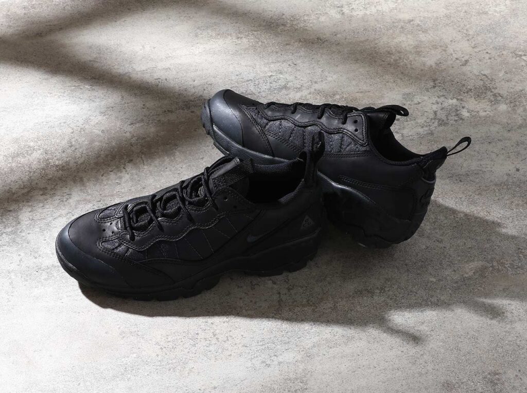 【国内 3/9 発売】ナイキ ACG 2022年 春/スプリング エア マーダ (NIKE ACG All Conditions Gear 2022 SPRING AIR MADA) [DM3004-001/DM3004-002/DM3004-200]