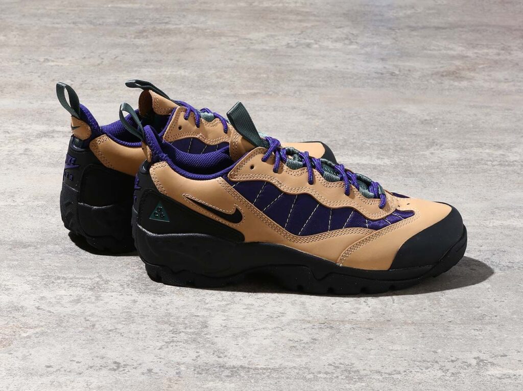 【国内 3/9 発売】ナイキ ACG 2022年 春/スプリング エア マーダ (NIKE ACG All Conditions Gear 2022 SPRING AIR MADA) [DM3004-001/DM3004-002/DM3004-200]