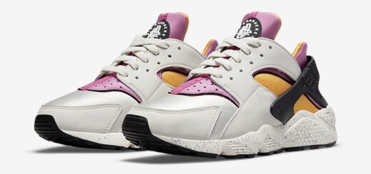 Air Huarache Fullress スニーカー発売日 抽選情報 ニュースを掲載 ナイキ ジョーダン ダンク シュプリーム Supreme 等のファッション情報を配信