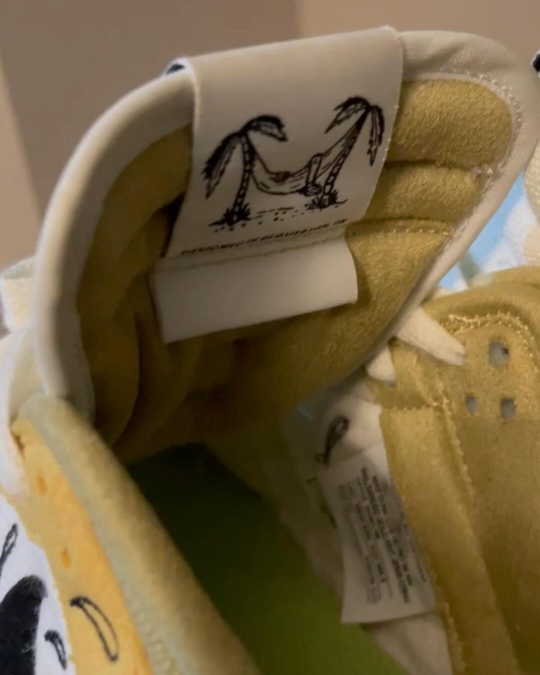 【国内 4/25 発売】ナイキ ダンク ロー SE “サンクラブ/ホワイト/イエロー” (NIKE DUNK LOW SE “Sun Club/White/Yellow”) [DV1681-100]