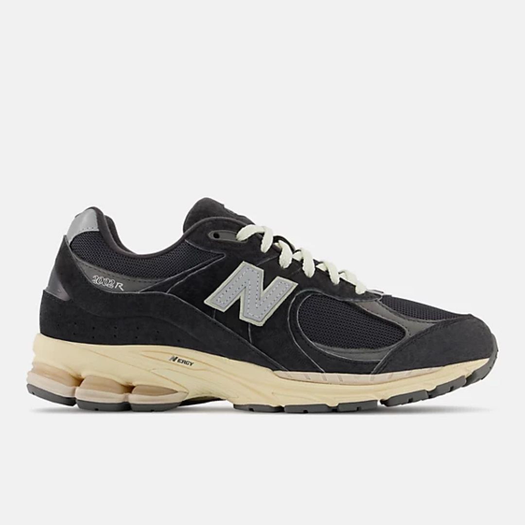 2022 S/S 発売予定！New Balance ML2002R (ニューバランス)