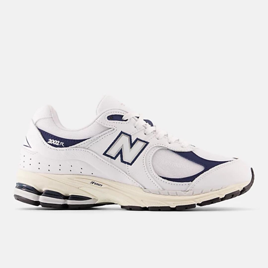 27.5cm NEW BALANCE ML2002RA SSZ ah