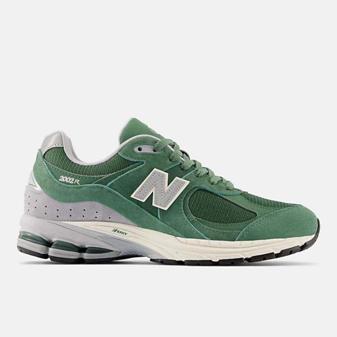 2022 S/S 発売予定！New Balance ML2002R (ニューバランス)