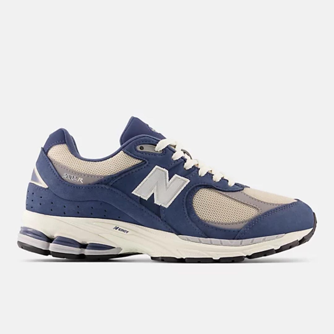 2022 S/S 発売予定！New Balance ML2002R (ニューバランス)