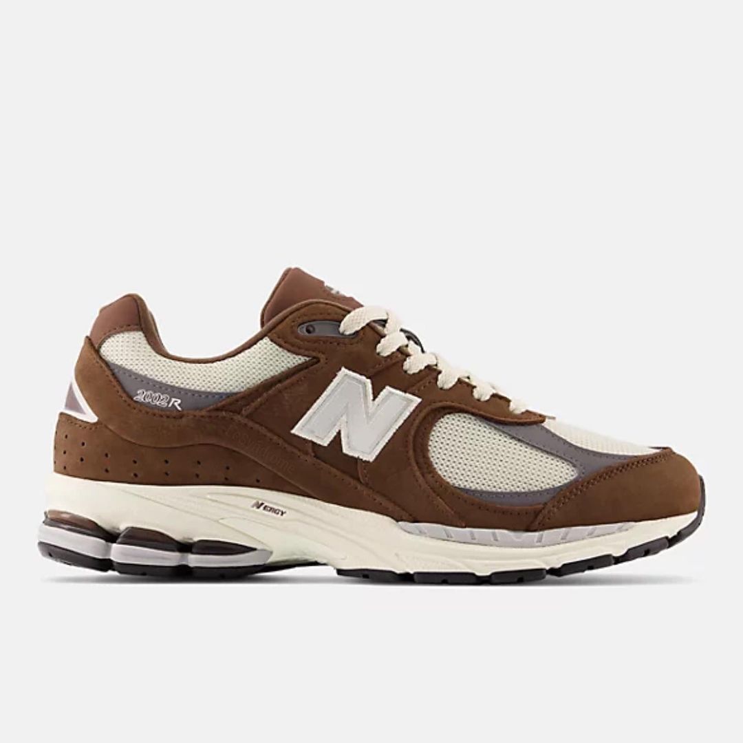 2022 S/S 発売予定！New Balance ML2002R (ニューバランス)