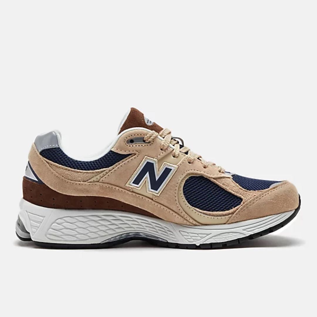 2022 S/S 発売予定！New Balance ML2002R (ニューバランス)