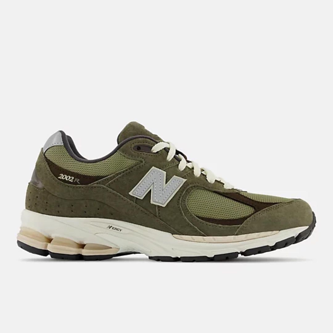 2022 S/S 発売予定！New Balance ML2002R (ニューバランス)