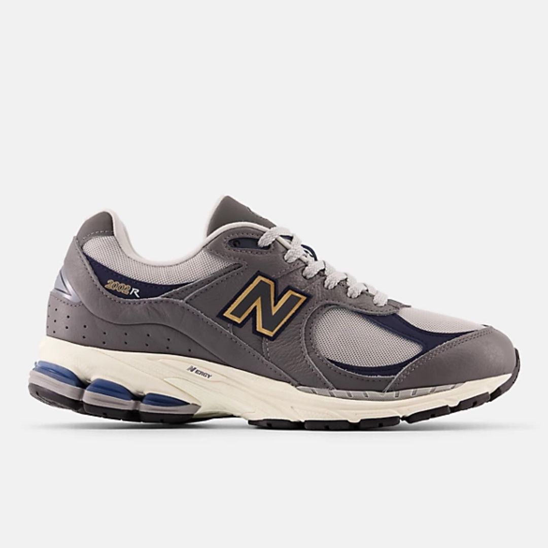 2022 S/S 発売予定！New Balance ML2002R (ニューバランス)