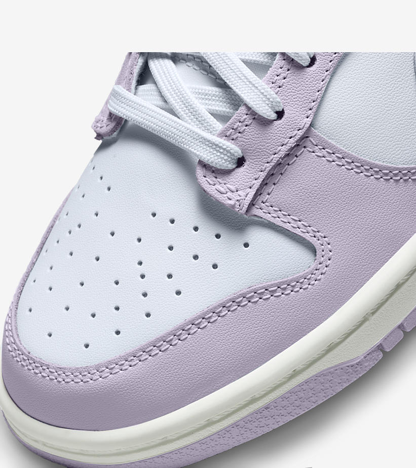 【国内 5/11 発売】ナイキ ウィメンズ ダンク ロー “イースター 2022″ (NIKE WMNS DUNK LOW “Easter 2022”) [DD1503-001]