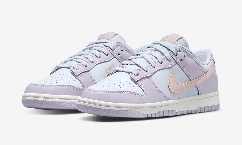 2022年 発売予定！ナイキ ウィメンズ ダンク ロー “イースター 2022" (NIKE WMNS DUNK LOW "Easter 2022") [DD1503-001]