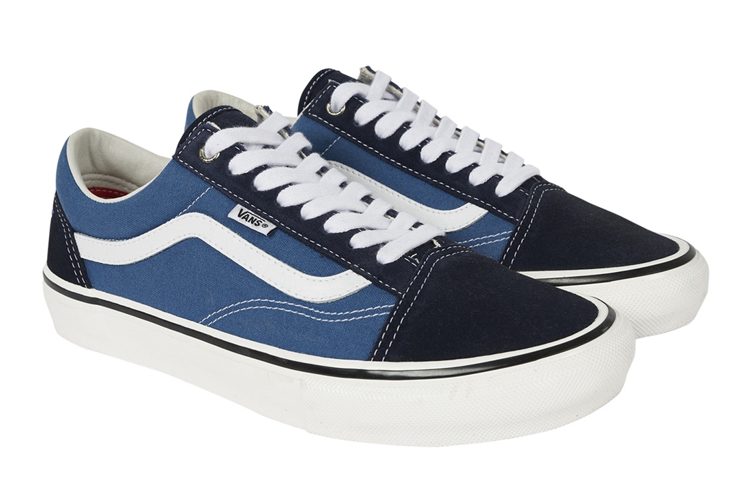 2022年 S/S シーズン発売！Palace Skateboards × VANS OLD SKOOL “BASICALLY” (パレス スケートボード バンズ オールドスクール)