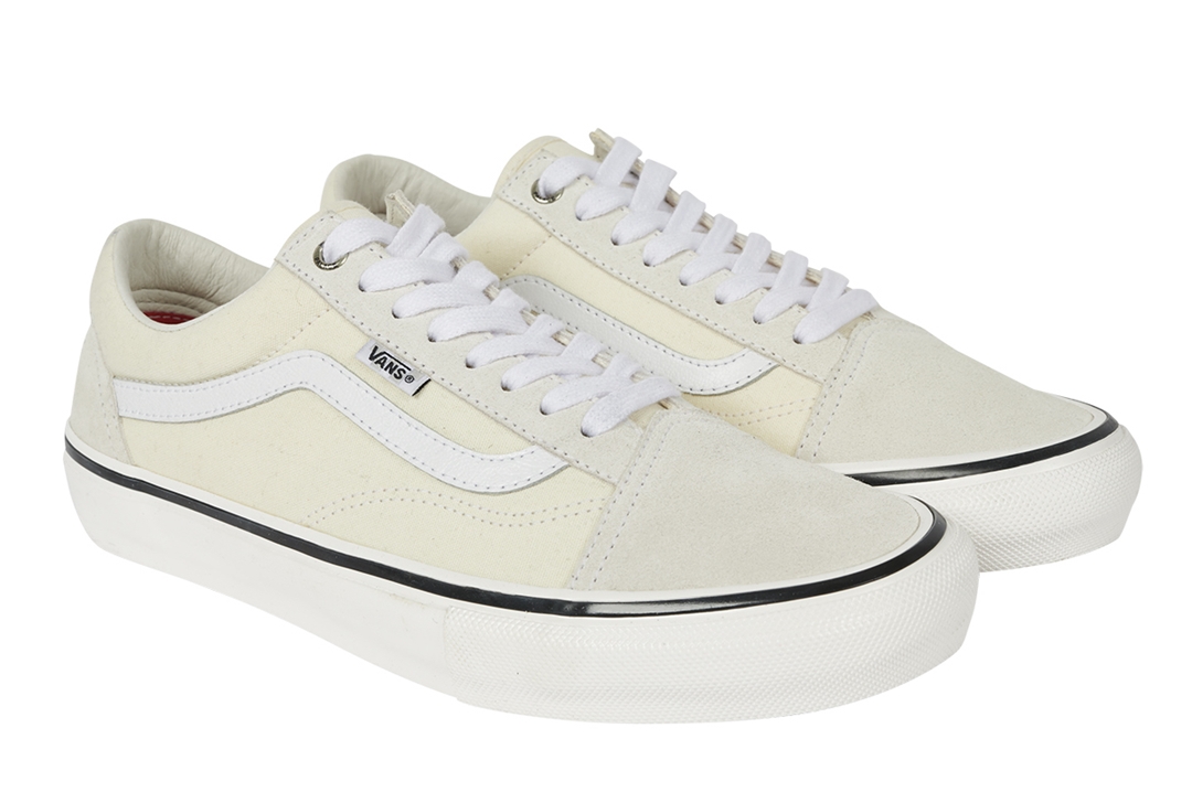 2022年 S/S シーズン発売！Palace Skateboards × VANS OLD SKOOL “BASICALLY” (パレス スケートボード バンズ オールドスクール)