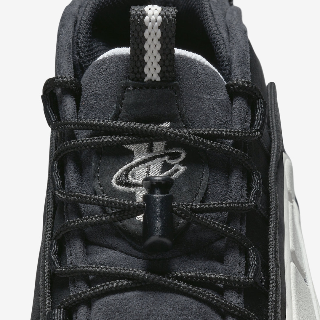 海外 7/15 発売予定！Social Status x NIKE AIR PENNY 1 (ソーシャル ステータス ナイキ エア ペニー 1) [DM9130-001/DM9130-100]