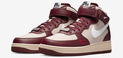 navy blue nike shoes with neon green dress boots -  Infrastructure-intelligenceShops | AIR FORCE 1 - スニーカー発売日 抽選情報 ニュースを掲載！ナイキ  ジョーダン ダンク シュプリーム SUPREME 等のファッション情報を配信！